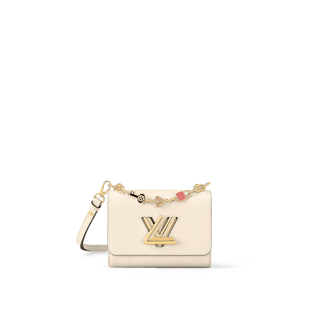 Louis Vuitton Twist PM