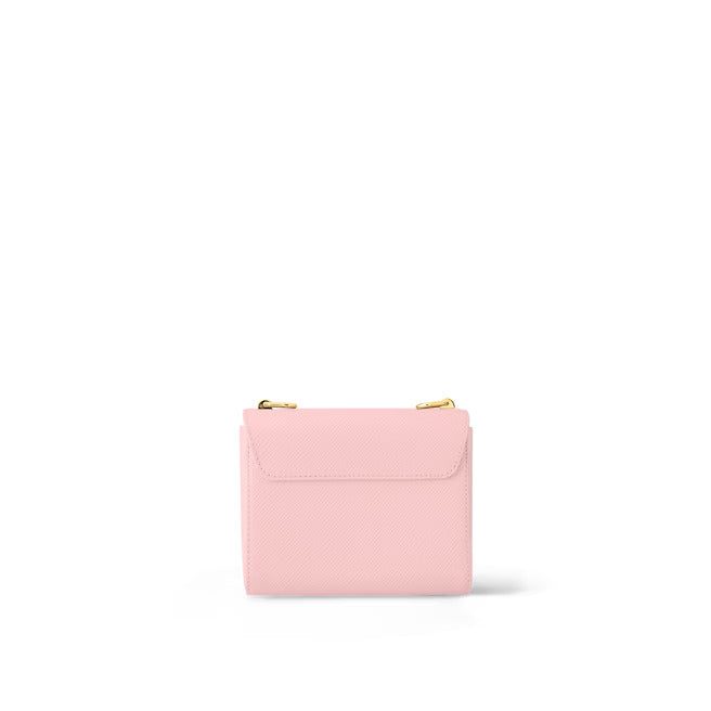 Louis Vuitton Twist PM - Image 2