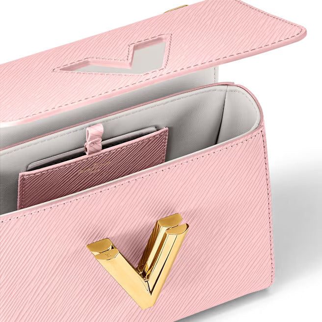 Louis Vuitton Twist PM - Image 3