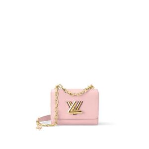 Louis Vuitton Twist PM