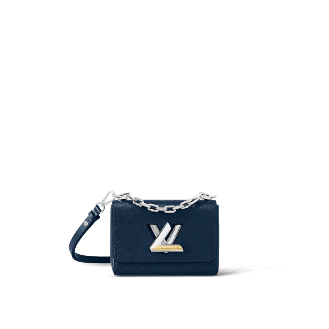 Louis Vuitton Twist PM
