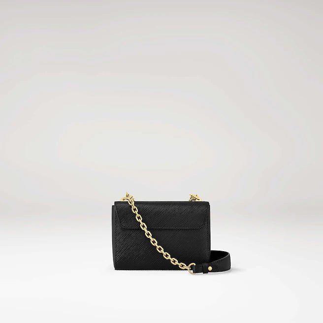 Louis Vuitton Twist PM - Image 6
