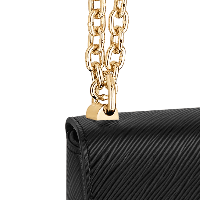 Louis Vuitton Twist PM - Image 2