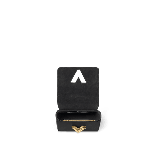 Louis Vuitton Twist PM - Image 4