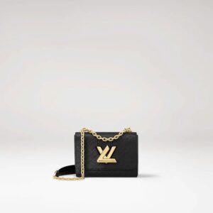 Louis Vuitton Twist PM
