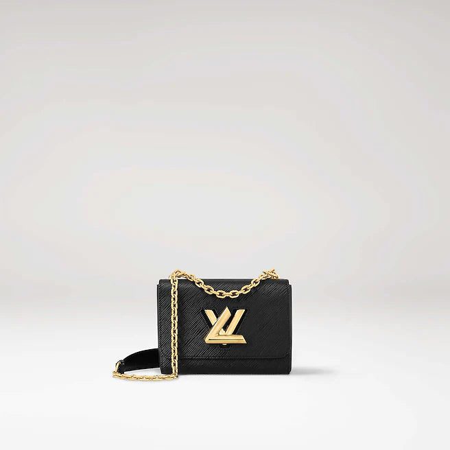 Louis Vuitton Twist PM