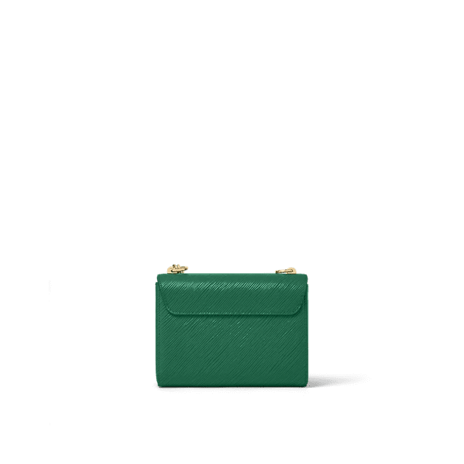 Louis Vuitton Twist PM - Image 3