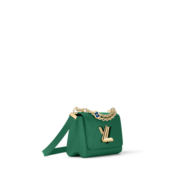 Louis Vuitton Twist PM - Image 2