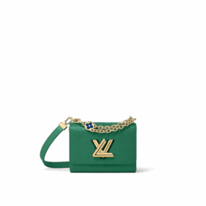 Louis Vuitton Twist PM