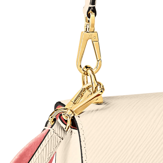 Louis Vuitton Twist PM - Image 2