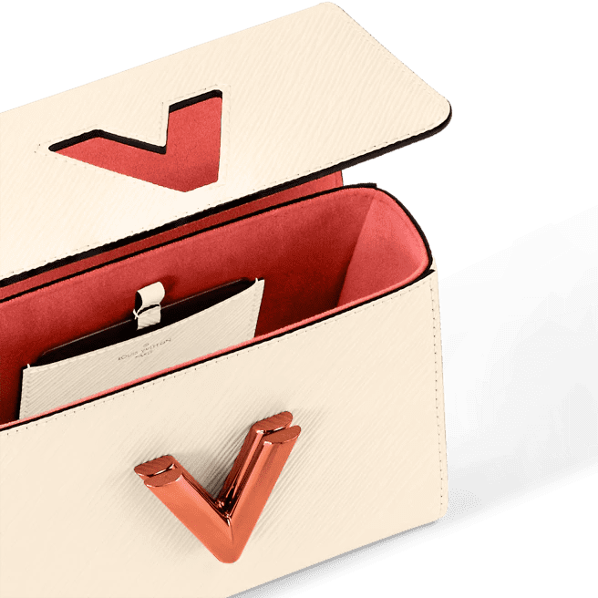 Louis Vuitton Twist PM - Image 5