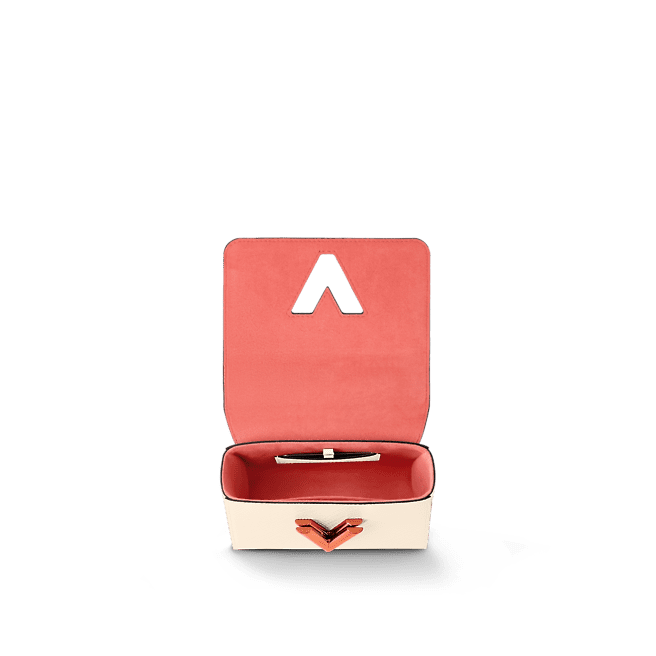 Louis Vuitton Twist PM - Image 3