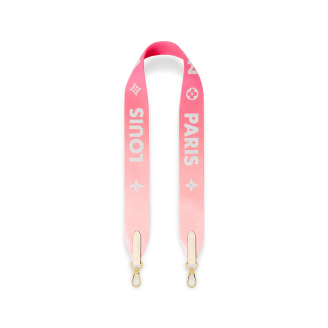 Louis Vuitton Twist PM - Image 6