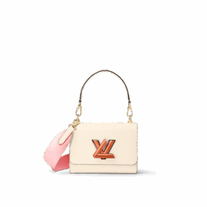 Louis Vuitton Twist PM