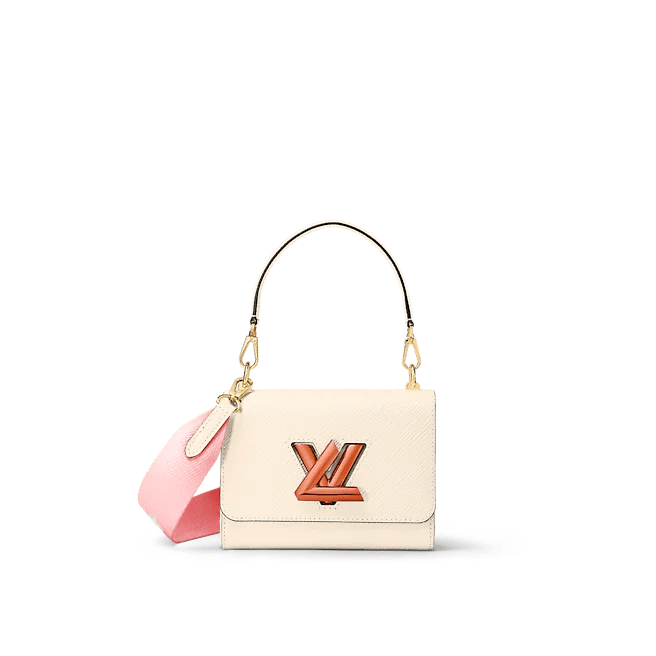 Louis Vuitton Twist PM