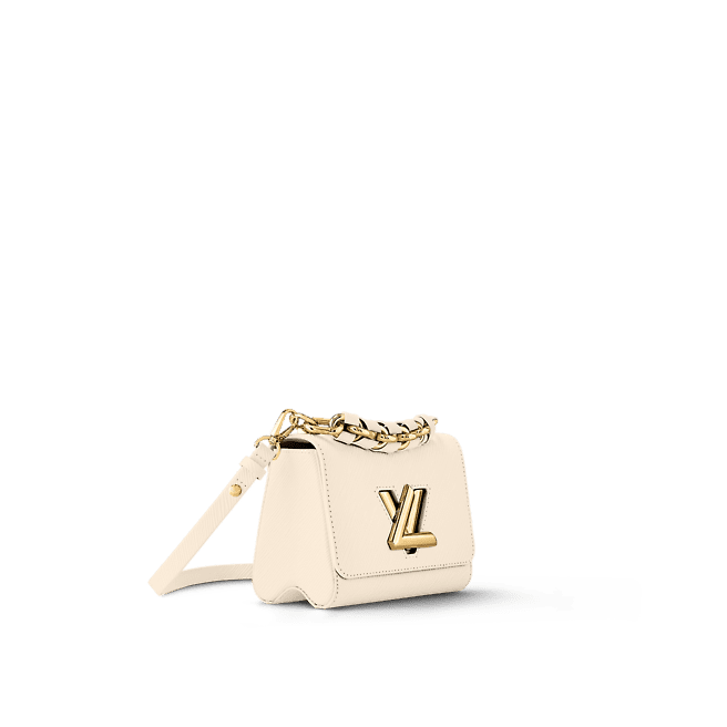 Louis Vuitton Twist PM - Image 3