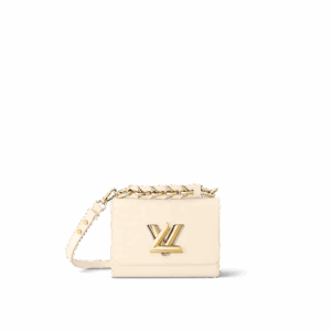 Louis Vuitton Twist PM