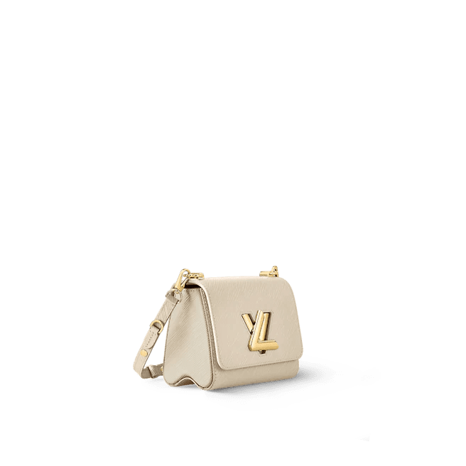 Louis Vuitton Twist PM - Image 3