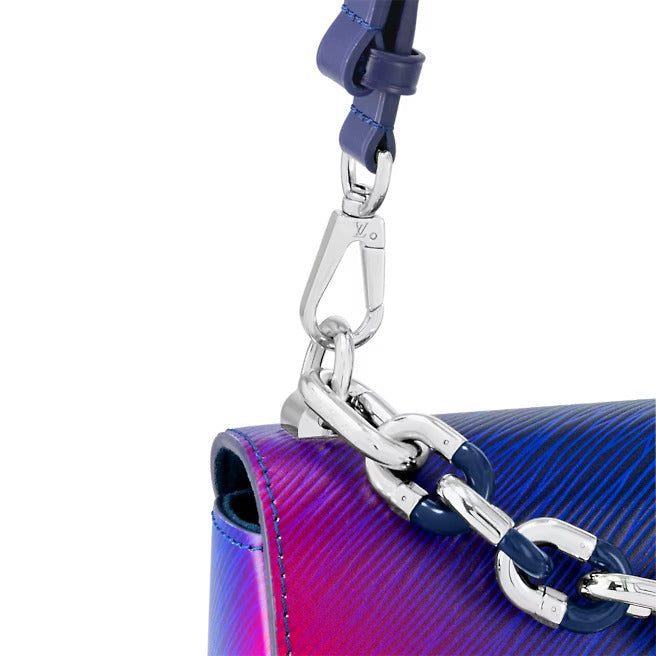 Louis Vuitton Twist PM - Image 5