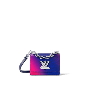 Louis Vuitton Twist PM