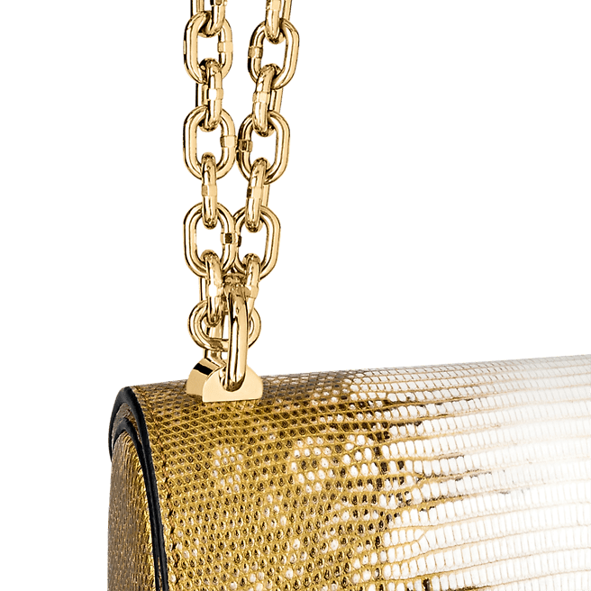 Louis Vuitton Twist PM - Image 5