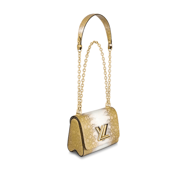 Louis Vuitton Twist PM - Image 2