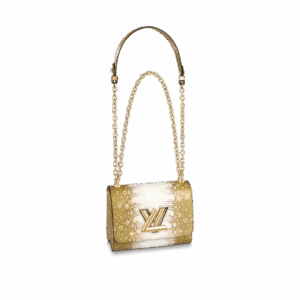 Louis Vuitton Twist PM