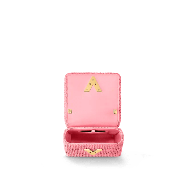 Louis Vuitton Twist PM - Image 2