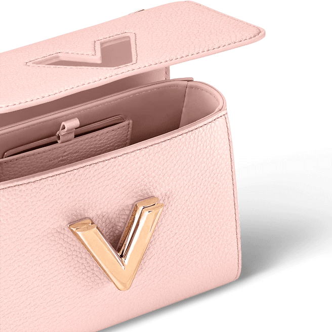 Louis Vuitton Twist PM - Image 5