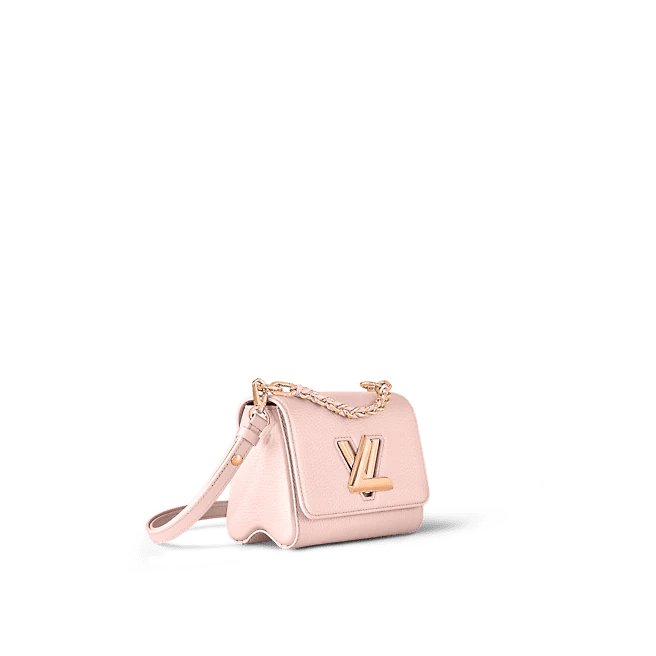 Louis Vuitton Twist PM - Image 3