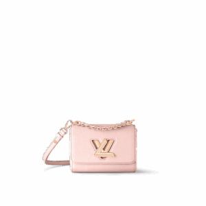 Louis Vuitton Twist PM