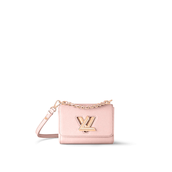 Louis Vuitton Twist PM
