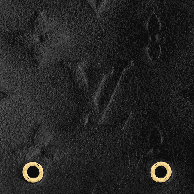 Louis Vuitton Utility Crossbody - Image 5