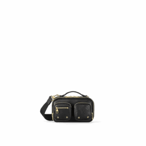 Louis Vuitton Utility Crossbody