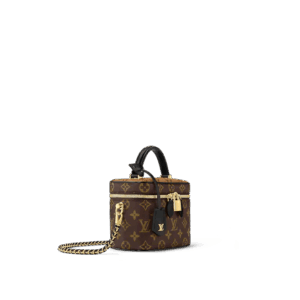 Louis Vuitton Vanity PM