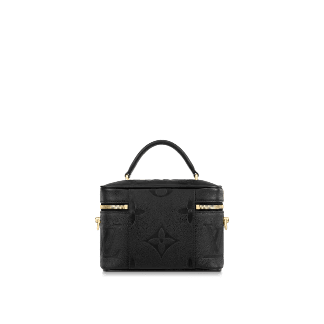 Louis Vuitton Vanity PM - Image 3
