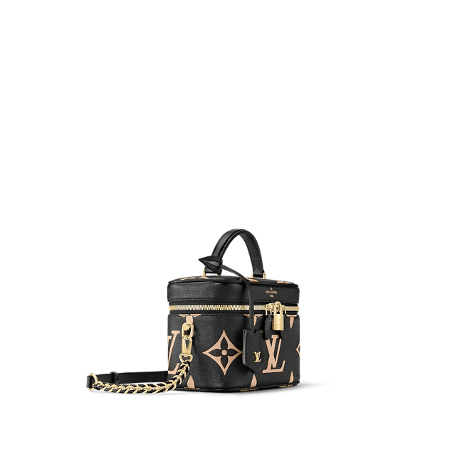 Louis Vuitton Vanity PM - Image 3