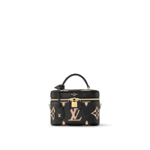 Louis Vuitton Vanity PM