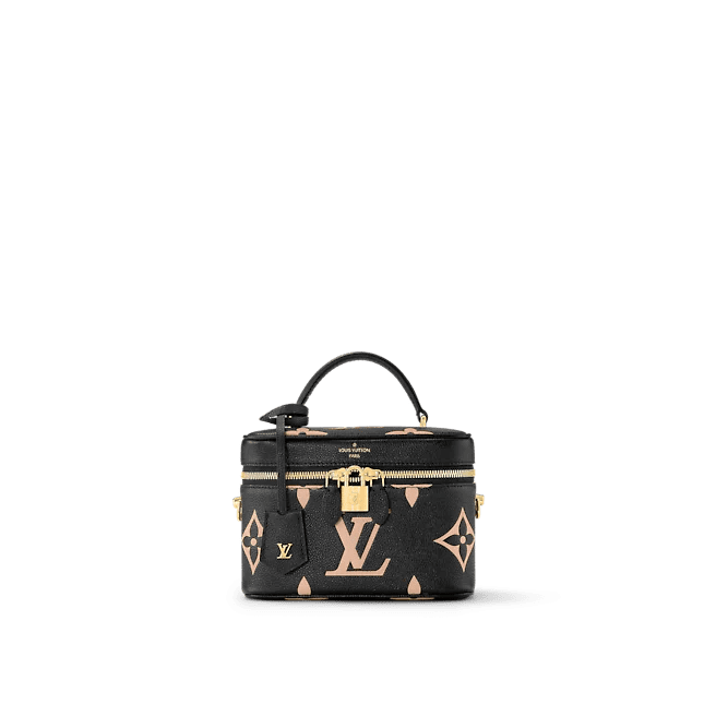 Louis Vuitton Vanity PM