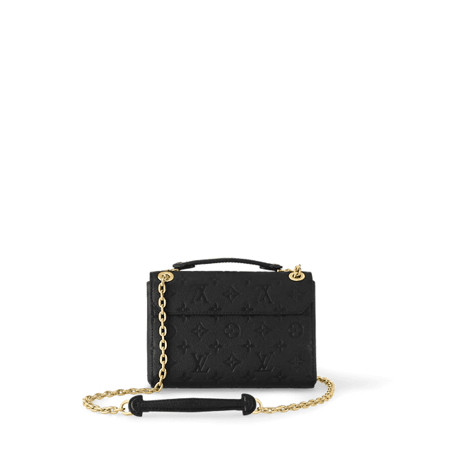 Louis Vuitton Vavin BB - Image 7