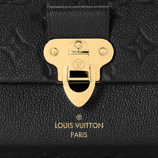 Louis Vuitton Vavin BB - Image 6