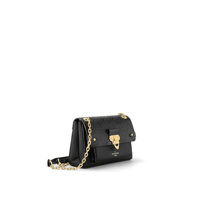 Louis Vuitton Vavin BB - Image 3