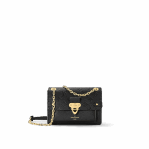 Louis Vuitton Vavin BB