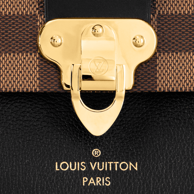 Louis Vuitton Vavin PM - Image 6