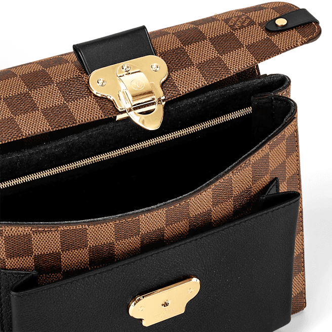 Louis Vuitton Vavin PM - Image 4