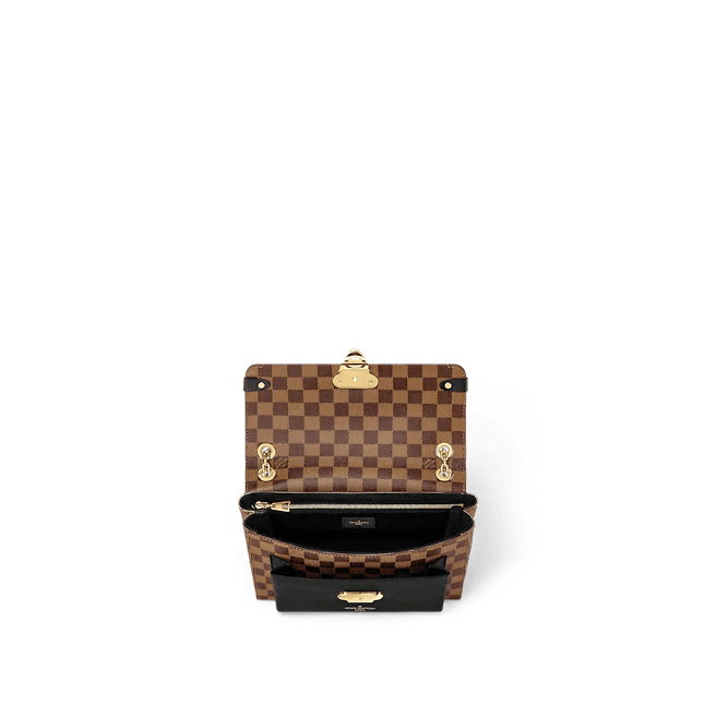 Louis Vuitton Vavin PM - Image 5
