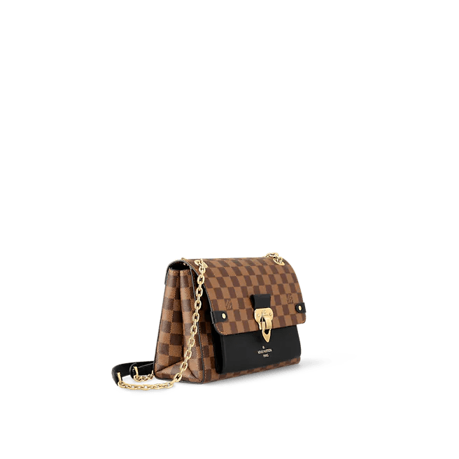 Louis Vuitton Vavin PM - Image 3
