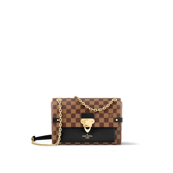 Louis Vuitton Vavin PM
