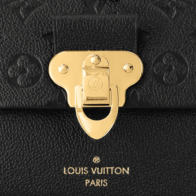 Louis Vuitton Vavin PM - Image 6