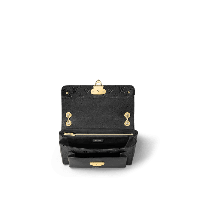 Louis Vuitton Vavin PM - Image 5